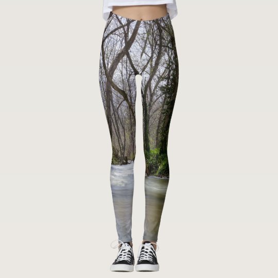 spring tights dam spring tights dam